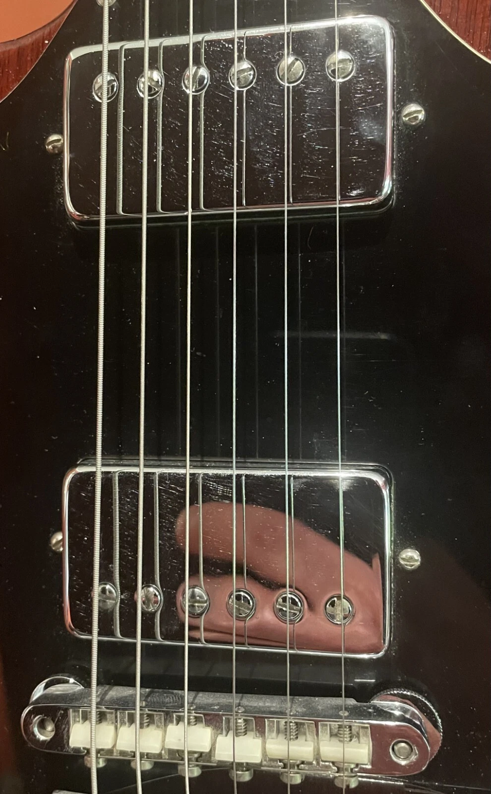 Picture 6 of 24