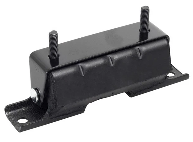 Soporte de transmisión para GMC Sierra 1500/Sierra 2500/Yukon/Yukon XL 1500 Foto 2 de 2