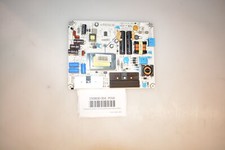 INSIGNIA NS-39E480A13 POWER BOARD RSAG7.820.4737/ROH