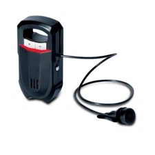 NEW Spy Gear - Spy Wire Mic Recording Device