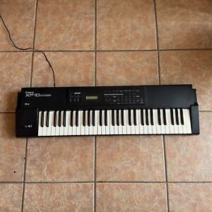 Xp10 Roland | eBay Xp10 Roland | eBay