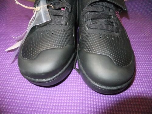 ADIDAS HELLCAT PRO W STEALTH FIVE TEN SHOES - Picture 7 of 7