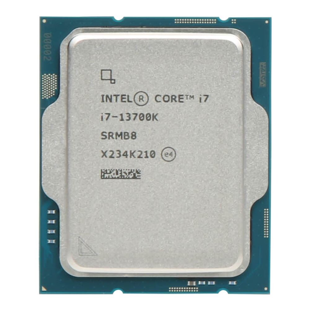 【動作品】core i7-13700K(中古) s-l1200.jpg