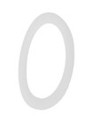 Bild 41 von 51