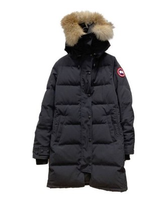 CANADA GOOSE Women
