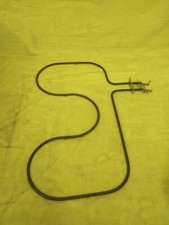 Maytag Range/Oven Warming Drawer Element 74005789