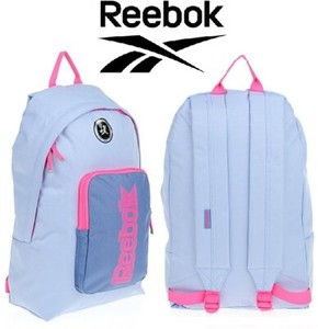 bts pink backpack