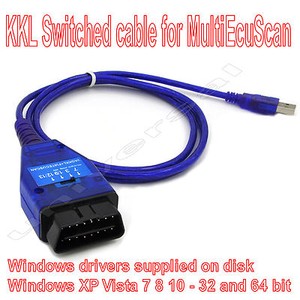 Фиат альбеа obd2