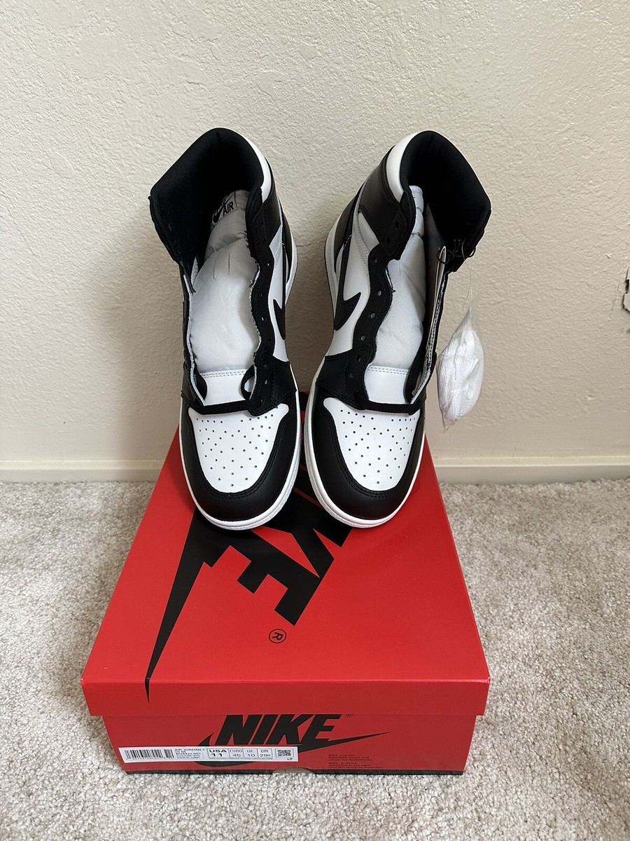 jordan 1 high 85 black white | eBay jordan 1 high 85 black white | eBay