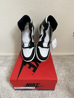 jordan 1 high 85 black white | eBay jordan 1 high 85 black white | eBay