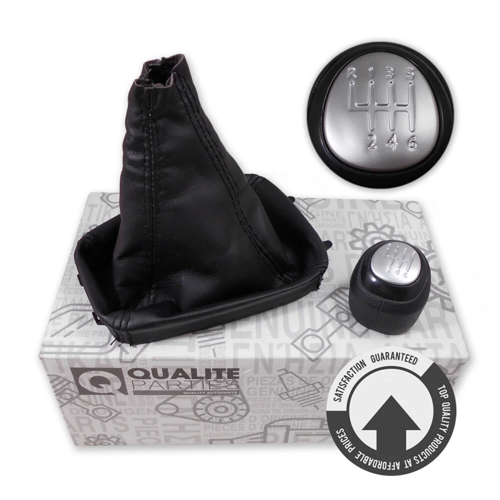 Ugelli Lavavetri Per Auto Da 3 Pezzi 12778850 12778849 Per Saab 9-3