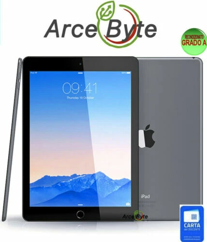 Tablet ed eBook reader bianchi con USB