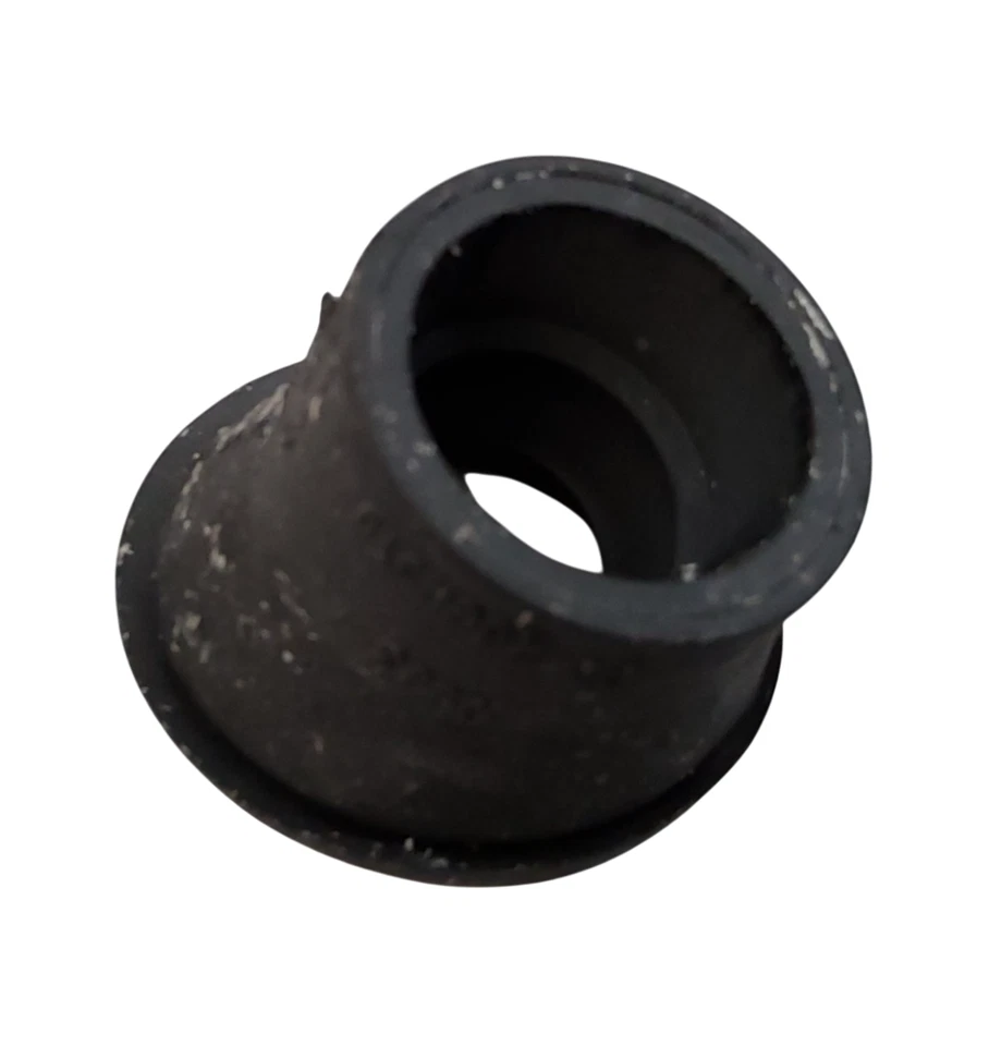 NUEVO Bisel de Goma de Montaje de Antena de Alimentación GM Genuino Se Adapta a Oldsmobile Aurora 95-99 Foto 3 de 4