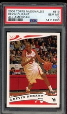 Law of Cards: How to Stop a Durantula 15