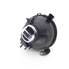 coolant expansion reservoir Lamborghini Huracan LP 610-4 cooling water tank