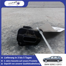 \\uD83C\\uDDE9\\uD83C\\uDDEA LUFTMASSENMESSER ? BMW SERIE 3 13628506408 ??