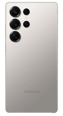 Samsung Galaxy S25 Ultra S938B/DS 1TB 12GB AI DUAL SIM (Global
