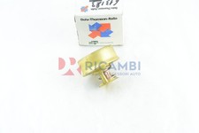 Thermostat Ford GRANADA