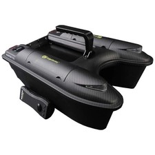 RidgeMonkey Hunter 750 Bait Boat Carp Fishing