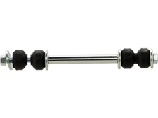 For 2003-2007 Chevrolet Express 3500 Stabilizer Bar Link TrueDrive 35559QFMB