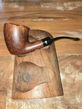 Stanwell Special Pfeife
