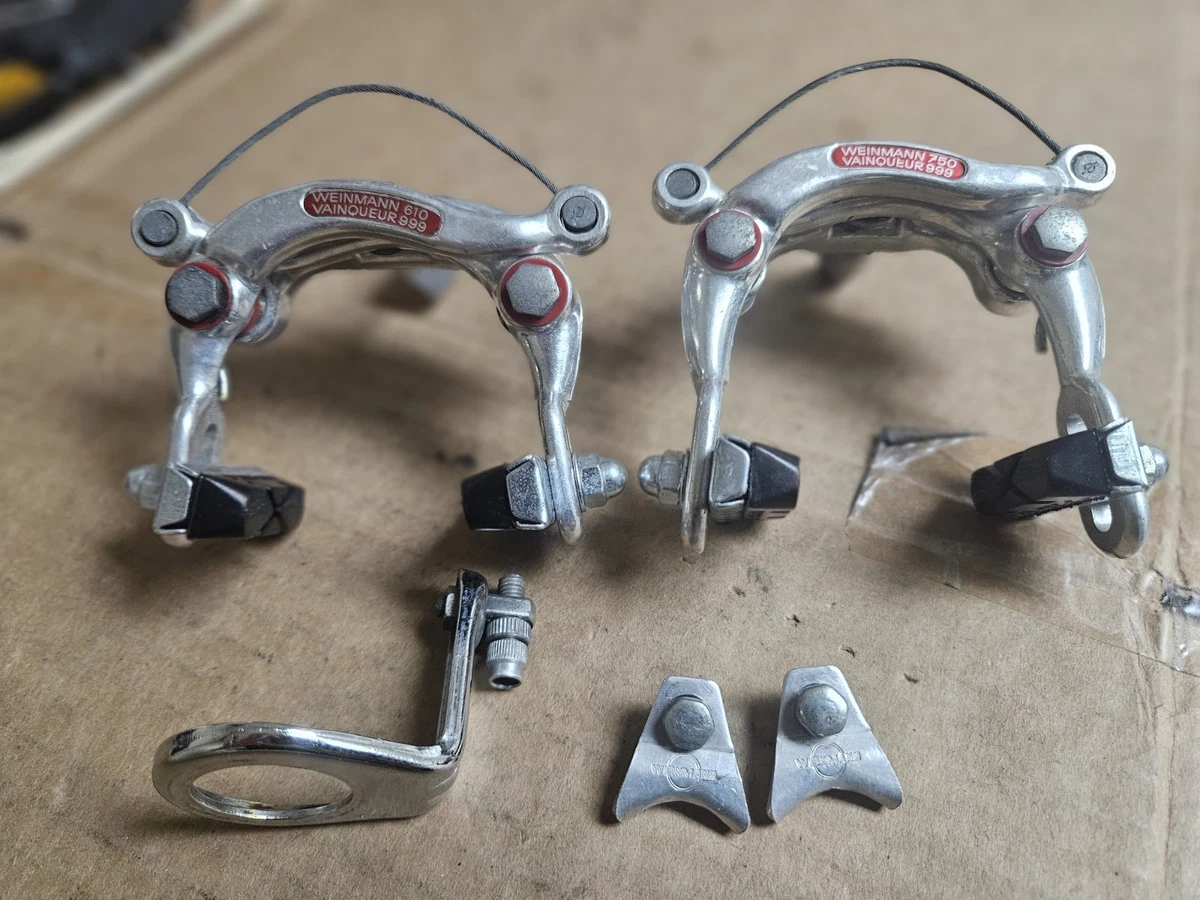 weinmann 610 products for sale | eBay