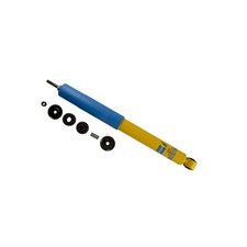 Bilstein B6 4600 Rear Shock Absorber For Dodge Ram 2500 2014-2018