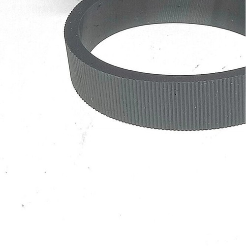 Duplex Feed Pickup Roller Tire Fits For Epson L6178 L6166 L6160 L6170 L6161 - Picture 3 of 6