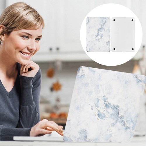 Praktische Laptop Haut Laptop Zubehör Protector Für Laptop Fall Für Laptop - Bild 5 von 11