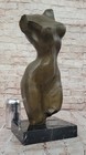 Foto 2 di 10