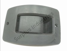 Porte arrière et accessoires Citroen JUMPER