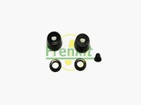 Reparatursatz Radbremszylinder Frenkit 319017 FüR Audi VW Skoda Passat Golf 1H1