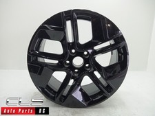 1 Stück ALUFELGE 18 ZOLL Original VW Passat B9 8Jx18 ET44 3J0601025P