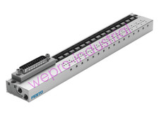 FESTO MHA1-PR8-3-M3-PI-D9 197240 Manifold New