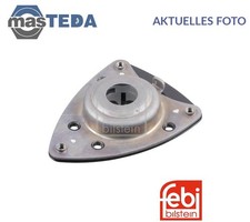 185942 FEDERBEINLAGER DOMLAGER FEBI BILSTEIN FÜR PEUGEOT 308 SW III,308 III