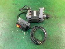 Craftsman 113.226880 113.226682 113.299210 Table Saw DIRECT motor part 62962