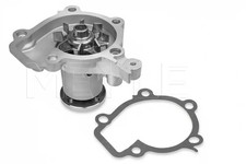 Pompe à eau Hyundai LANTRA