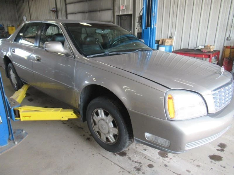 Filtro de aire 4,6 L compatible con 04-05 Bonneville 287969 Foto 2 de 4