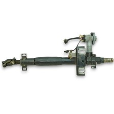 Top 1985 Baseball Cards to Collect 14