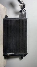 Radiateur Seat ALTEA