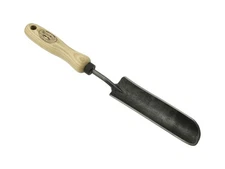 Rock'n Root Trowel, Garden Tool for Roots and Planting