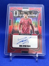 2026 Panini Prizm FIFA World Cup Soccer Checklist Guide in-content 49