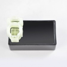 CDI Box Honda CB Nighthawk / CMX Rebel 250 91...