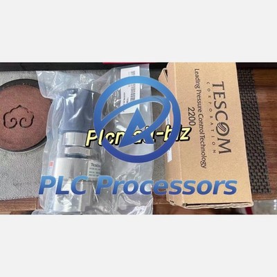 SG166142-003 Pressure regulating valve SG166142-003 SG166142-003 SG166142-003