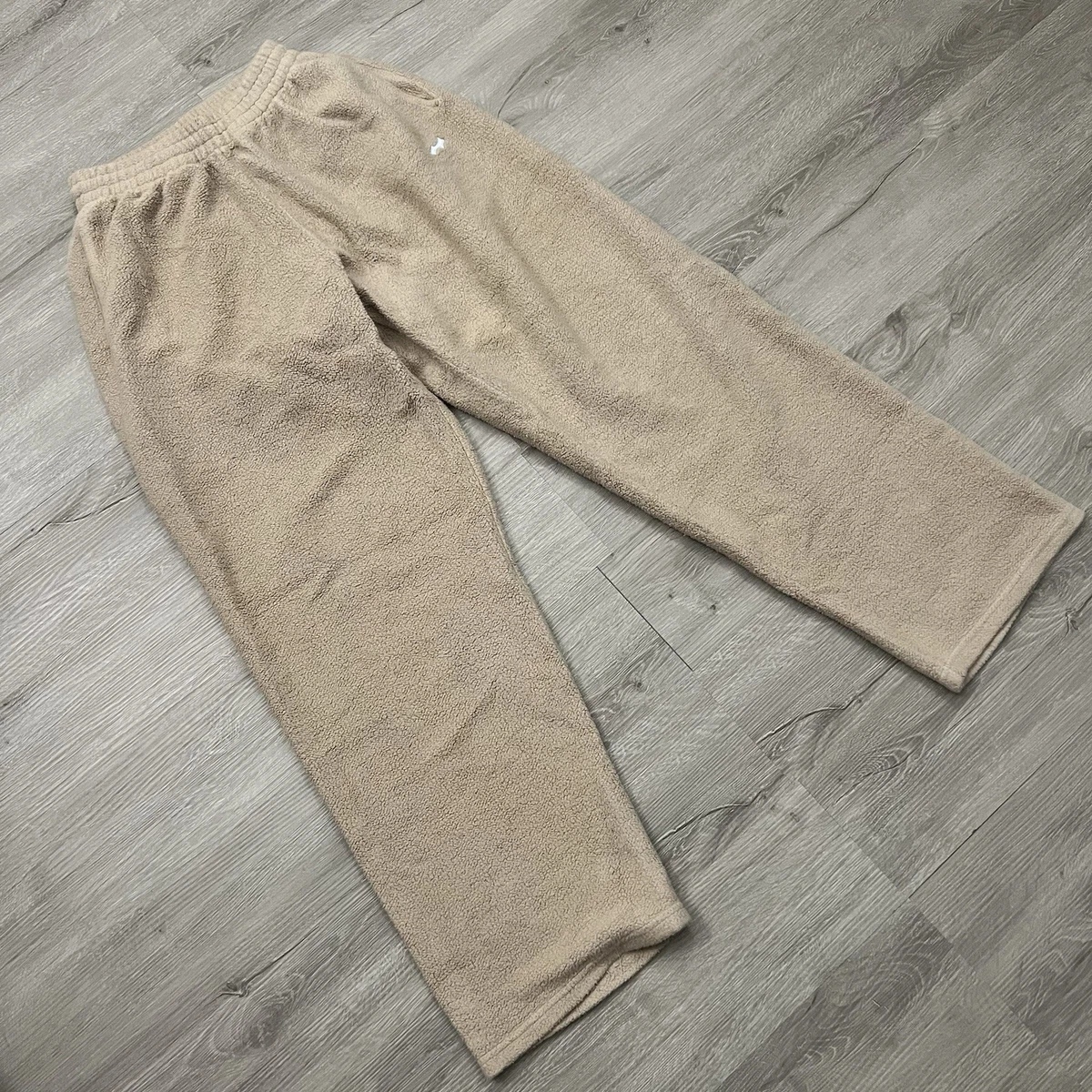 Justin Bieber Pants In Men