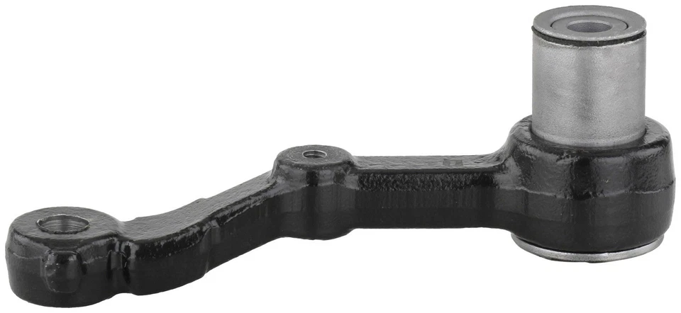 Steering Pitman Arm Front Delphi For 1985-1993 BMW 535i - Image 2 of 4