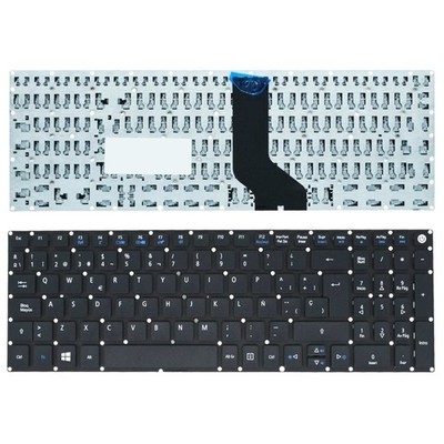 Tastatur Für Acer Extensa 15 EX2540 Laptop