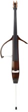 Yamaha SLB300SK Silent Electric Upright Bass