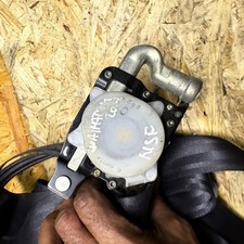 FRONT PASSENGER N/S/F SEAT BELT FOR Daihatsu YRV (M2) 2002-07 0431074