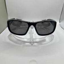 Nike Brazen EV0571 Men's Sunglasses - Black